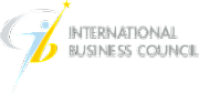 International Business Council logo