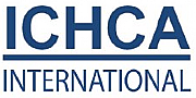International Cargo Handling Co-ordination Association logo