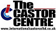 International Castor Company Ltd logo