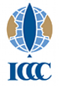 International Christian Chamber of Commerce logo