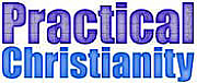 International Christian Films Ltd logo