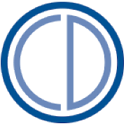 International Clinics Foundation logo