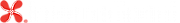 International Coatings Ltd logo