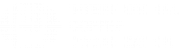 International Coffee Organization logo