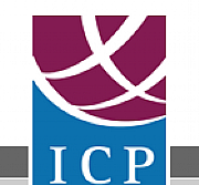 International Company Profile logo