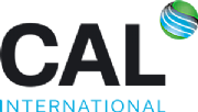 International Concept Engineering Ltd logo