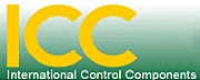 International Control Components logo