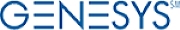 International Corporation Ltd logo