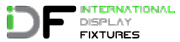 International Display Fixtures Ltd logo
