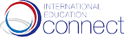 International Education Connect Ltd logo