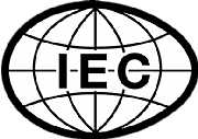 International Egg Commission Ltd logo