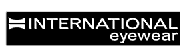 International Eyewear Ltd logo