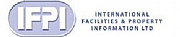 International Facilities & Property Information Ltd logo