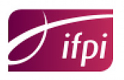 International Federation of Phonographic Industry logo