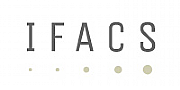 International Fine Arts Ltd logo
