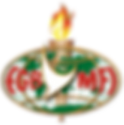 INTERNATIONAL FULL GOSPEL FELLOWSHIP (IFGF) UK Ltd logo
