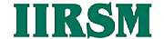 International Institute of Risk & Safety Management logo