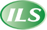 International Laboratory Services logo