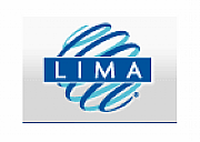 International Licensing Industry Merchandisers' Association logo