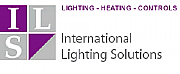 International Lighting Solutions Ltd logo