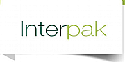 International Packaging Corp (U K) Ltd logo