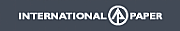 International Paper (UK) Ltd logo
