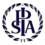 International Professional Security Association logo