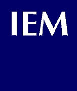 International Risk Management Group Ltd logo