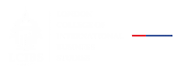 International School of Sikh Studies London logo
