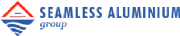 International Seamless Gutters Ltd logo