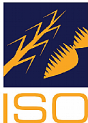 International Sugar Organisation logo