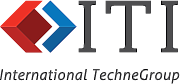 International TechneGroup Ltd logo