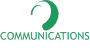 International Telecommunications Equipment Ltd logo