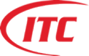 International Tool Co Ltd logo