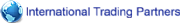 International Trading Partners Ltd logo