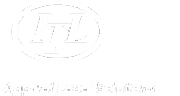 International Trimmings & Labels plc logo