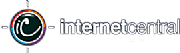 Internet Central Ltd logo