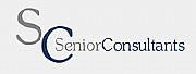 Internet Commercial Information Services Ltd logo