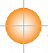 Internet Marketing Company Uk logo