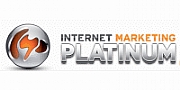 Internet Marketing Platinum logo
