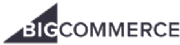 Internet Marketing Worcester logo