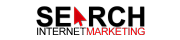 Internet Search Marketing Ltd logo