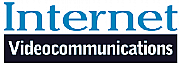 Internet Videocommunications Group Ltd logo