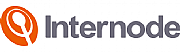Internode Ltd logo
