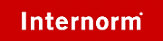 Internorm Windows UK Ltd logo