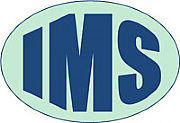 Interpack Machinery & Services Ltd logo