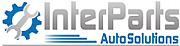 InterParts logo