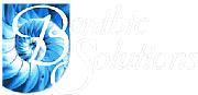 Interpretative Solutions Ltd logo