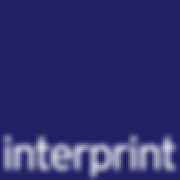 Interprint Ltd logo