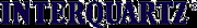Interquartz Ltd logo